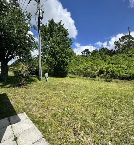 15146 Aguila Avenue Fort Pierce FL 34951