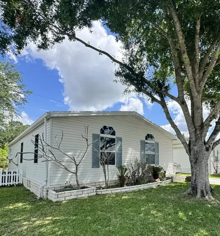 15146 Aguila Avenue Fort Pierce FL 34951