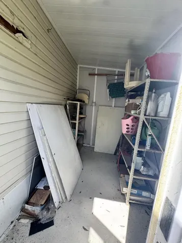 15146 Aguila Avenue Fort Pierce FL 34951