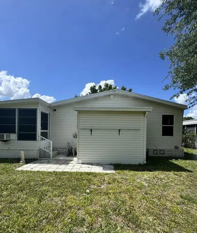 15146 Aguila Avenue Fort Pierce FL 34951