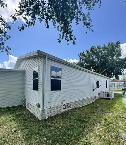 15146 Aguila Avenue Fort Pierce FL 34951