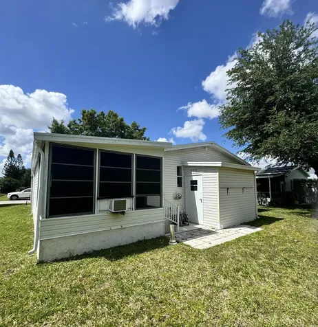 15146 Aguila Avenue Fort Pierce FL 34951