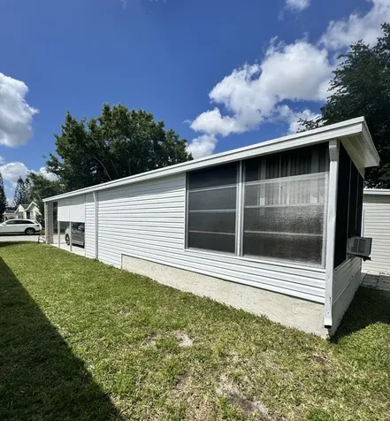 15146 Aguila Avenue Fort Pierce FL 34951