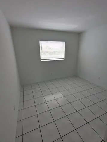 1401 NE 17th Court Fort Lauderdale FL 33305