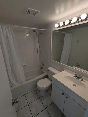 1401 NE 17th Court Fort Lauderdale FL 33305