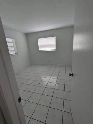 1401 NE 17th Court Fort Lauderdale FL 33305