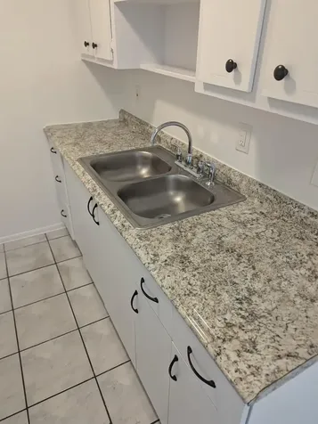 1401 NE 17th Court Fort Lauderdale FL 33305