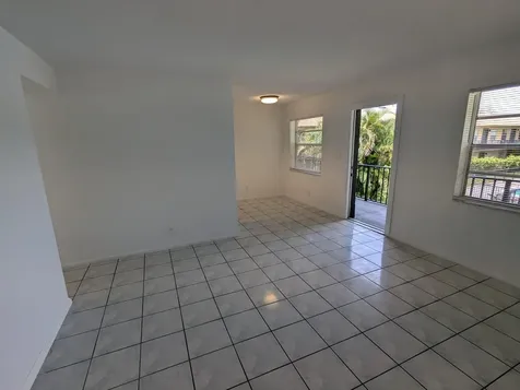 1401 NE 17th Court Fort Lauderdale FL 33305