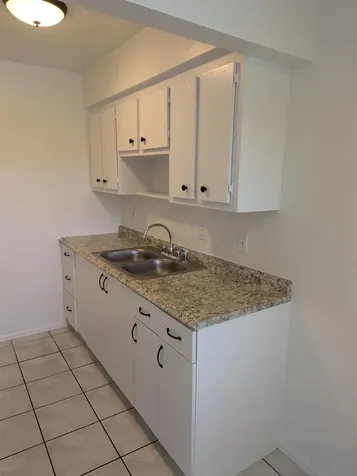 1401 NE 17th Court Fort Lauderdale FL 33305