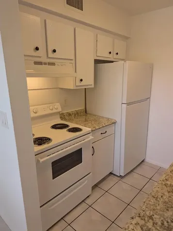 1401 NE 17th Court Fort Lauderdale FL 33305