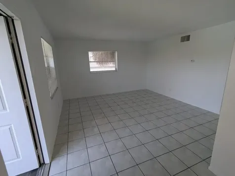 1401 NE 17th Court Fort Lauderdale FL 33305