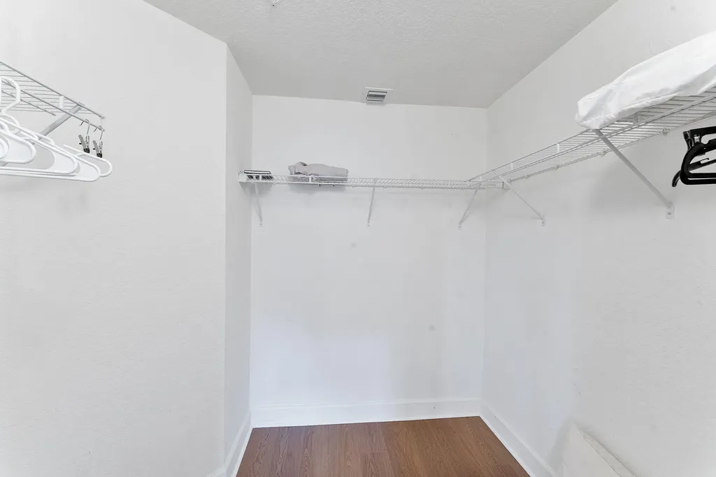 2 Renaissance Way Boynton Beach FL 33426