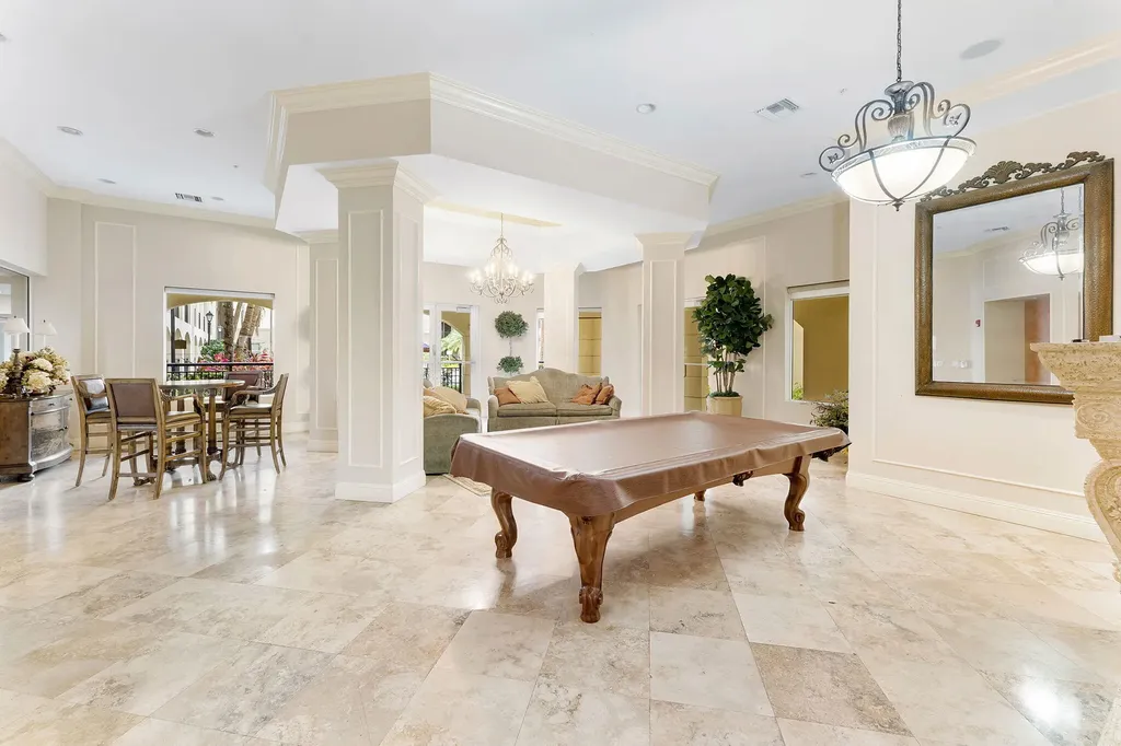 2 Renaissance Way Boynton Beach FL 33426