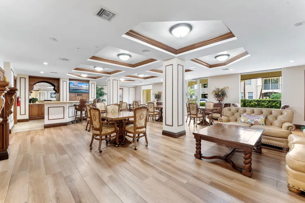 2 Renaissance Way Boynton Beach FL 33426