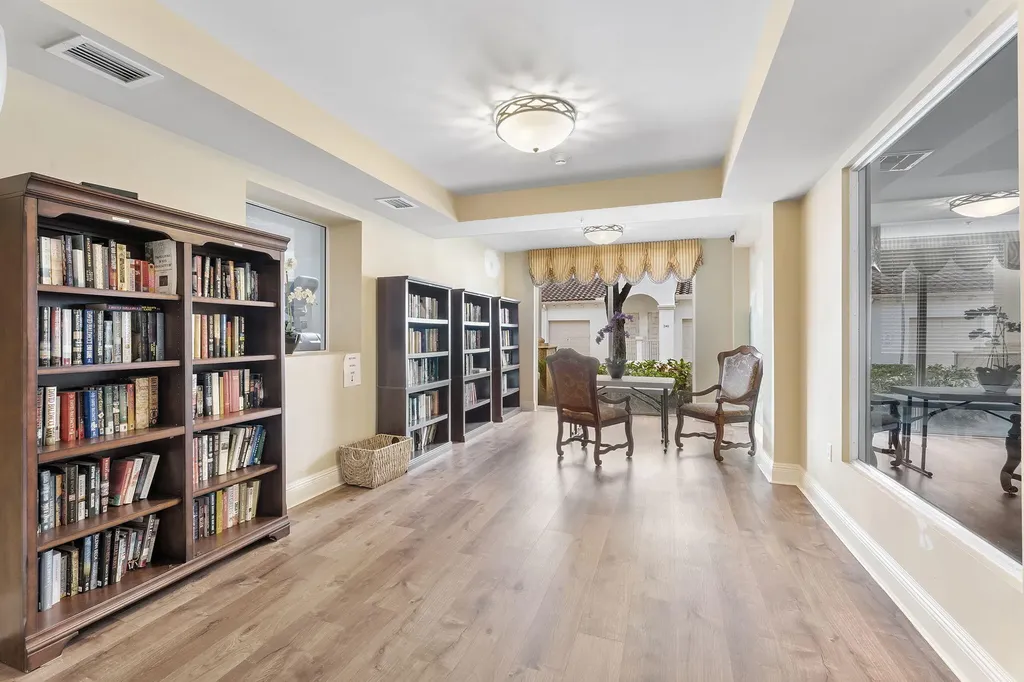 2 Renaissance Way Boynton Beach FL 33426