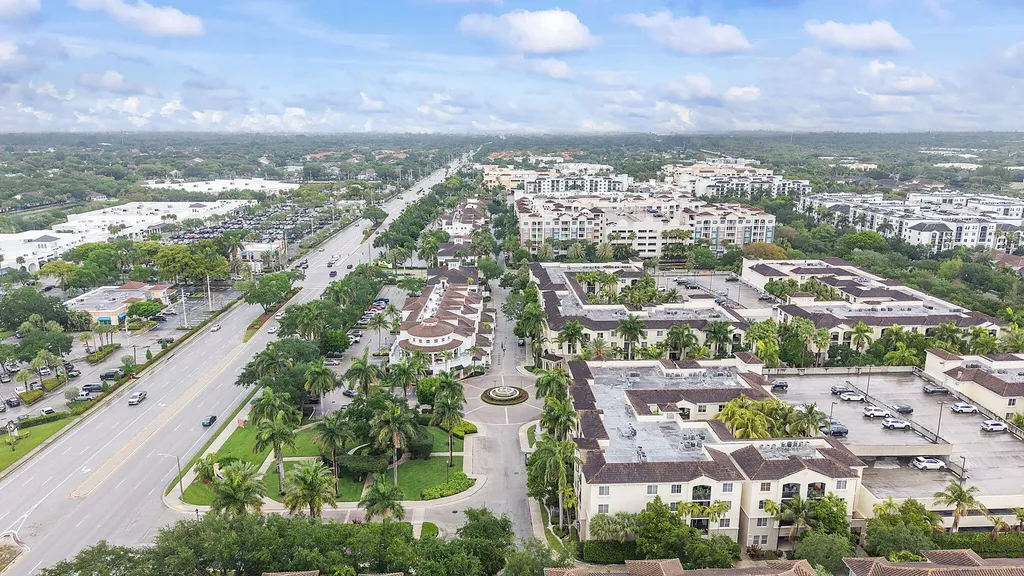 2 Renaissance Way Boynton Beach FL 33426