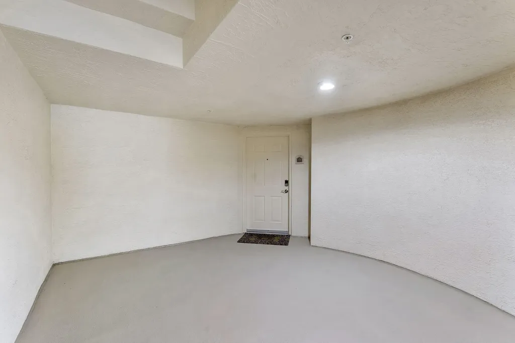 2 Renaissance Way Boynton Beach FL 33426
