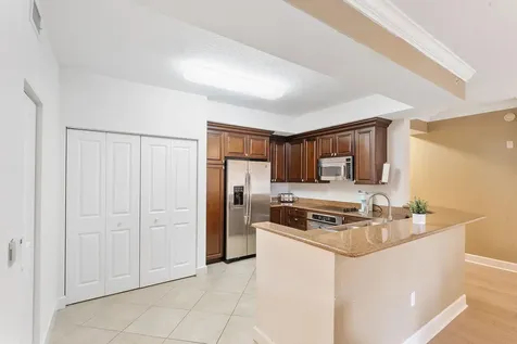 2 Renaissance Way Boynton Beach FL 33426