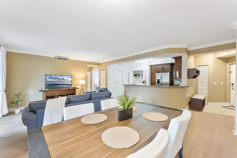2 Renaissance Way Boynton Beach FL 33426