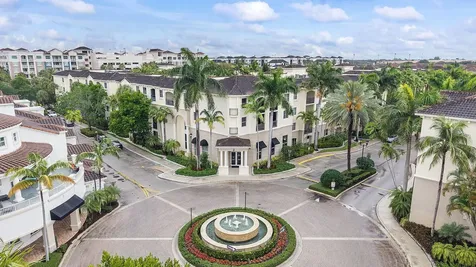 2 Renaissance Way Boynton Beach FL 33426