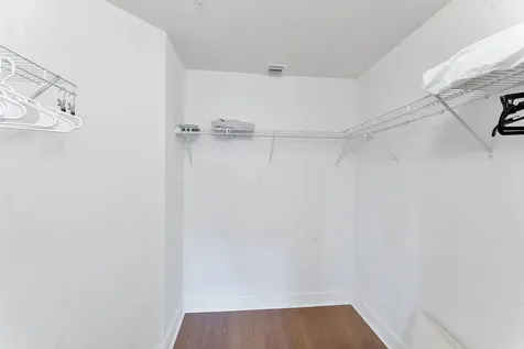 2 Renaissance Way Boynton Beach FL 33426