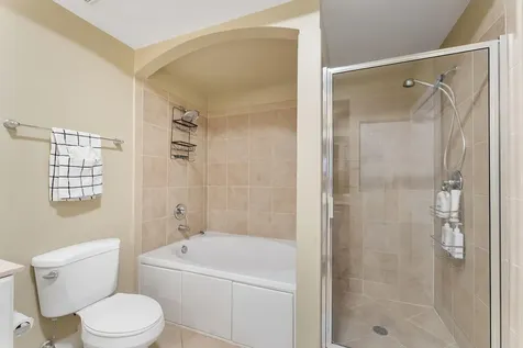 2 Renaissance Way Boynton Beach FL 33426