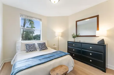2 Renaissance Way Boynton Beach FL 33426