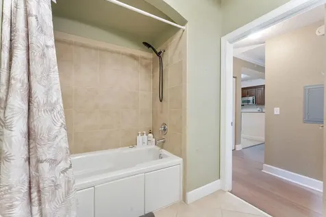 2 Renaissance Way Boynton Beach FL 33426