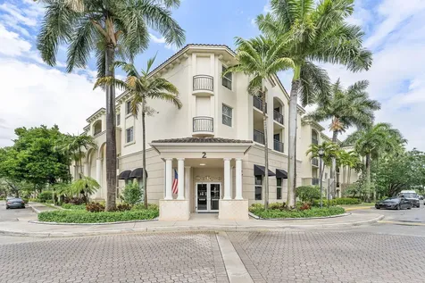 2 Renaissance Way Boynton Beach FL 33426