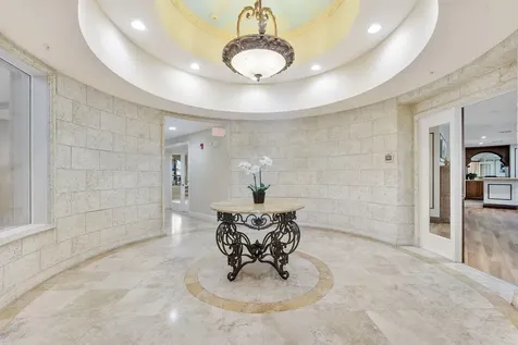 2 Renaissance Way Boynton Beach FL 33426