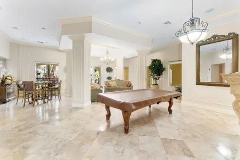 2 Renaissance Way Boynton Beach FL 33426