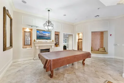 2 Renaissance Way Boynton Beach FL 33426