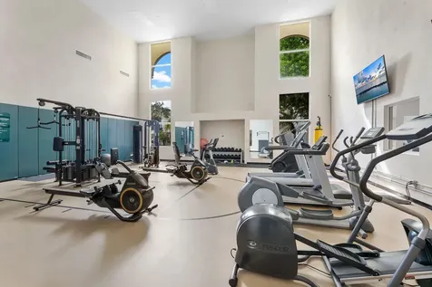 2 Renaissance Way Boynton Beach FL 33426