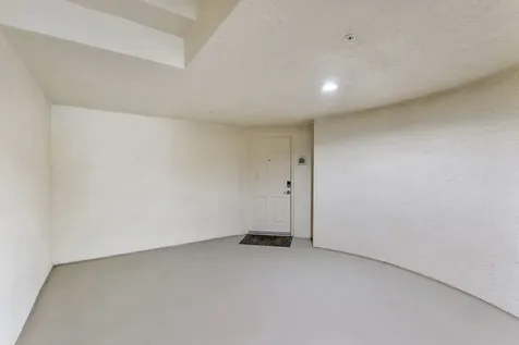 2 Renaissance Way Boynton Beach FL 33426