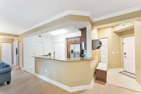 2 Renaissance Way Boynton Beach FL 33426