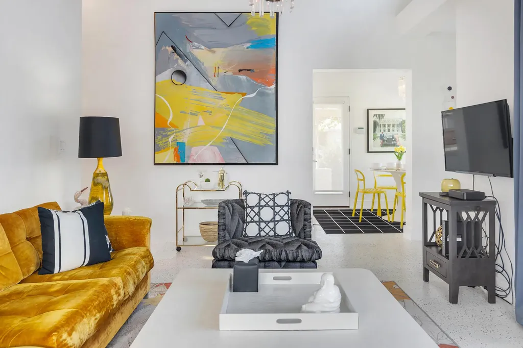 374 Maddock Street West Palm Beach FL 33405