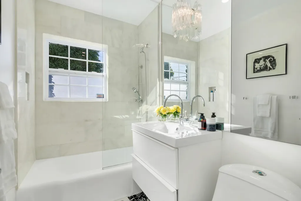 374 Maddock Street West Palm Beach FL 33405