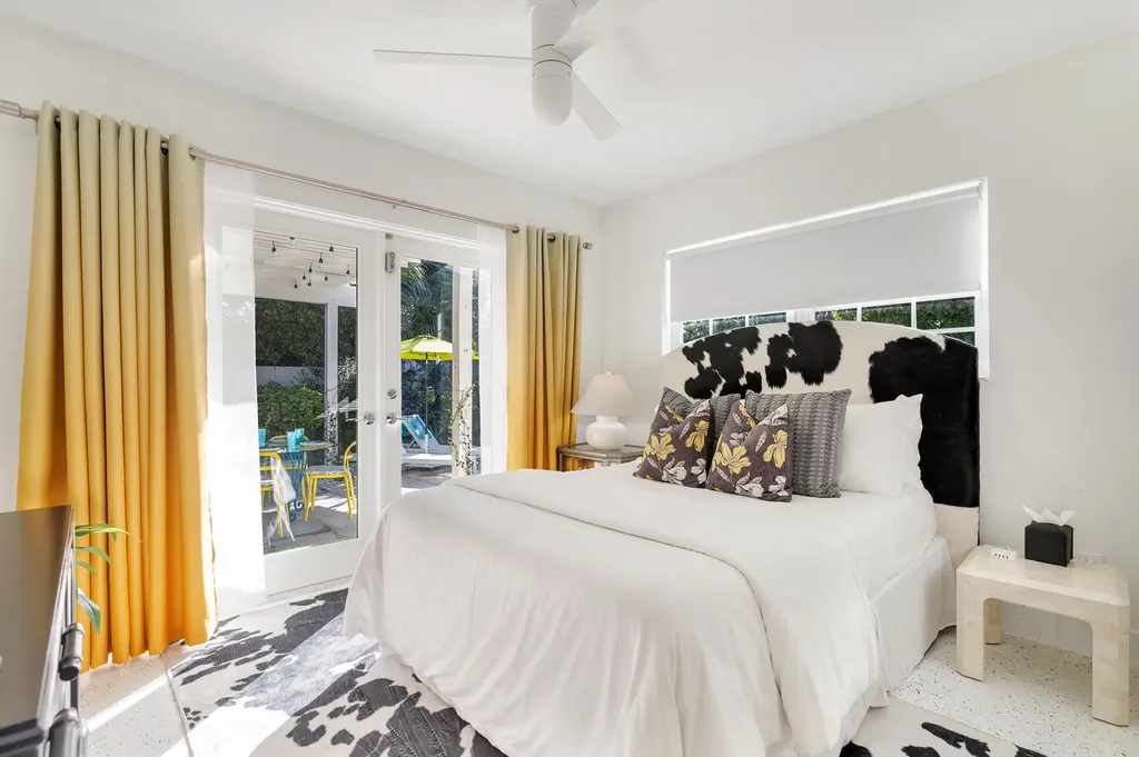 374 Maddock Street West Palm Beach FL 33405