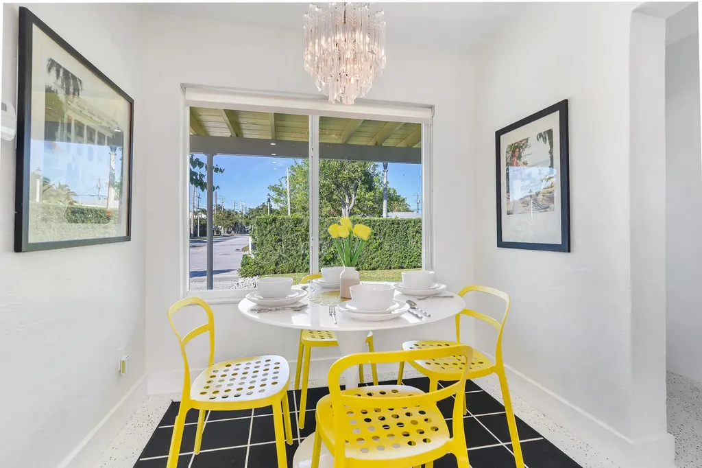 374 Maddock Street West Palm Beach FL 33405