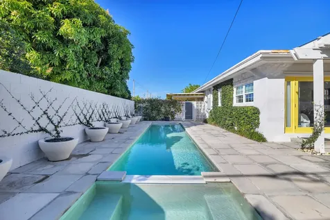 374 Maddock Street West Palm Beach FL 33405