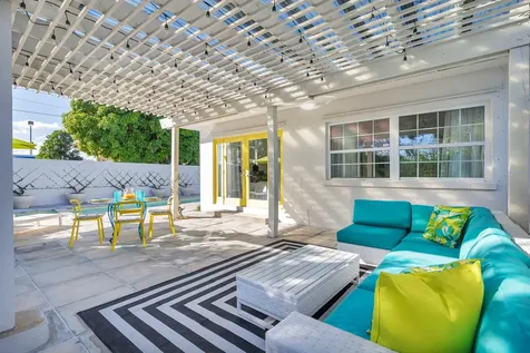 374 Maddock Street West Palm Beach FL 33405