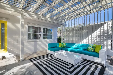 374 Maddock Street West Palm Beach FL 33405