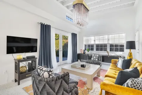 374 Maddock Street West Palm Beach FL 33405