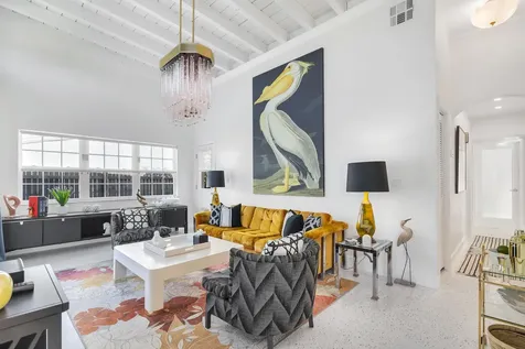 374 Maddock Street West Palm Beach FL 33405