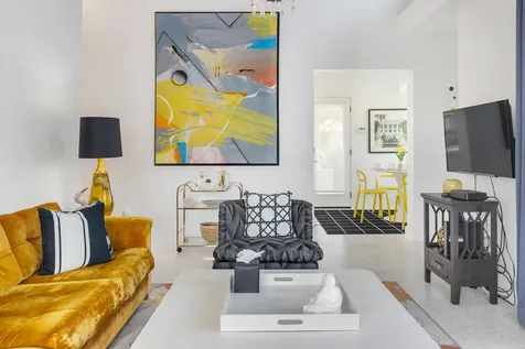 374 Maddock Street West Palm Beach FL 33405
