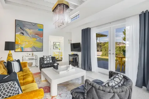 374 Maddock Street West Palm Beach FL 33405