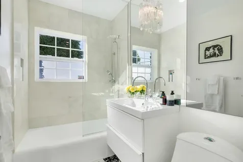 374 Maddock Street West Palm Beach FL 33405