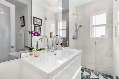 374 Maddock Street West Palm Beach FL 33405