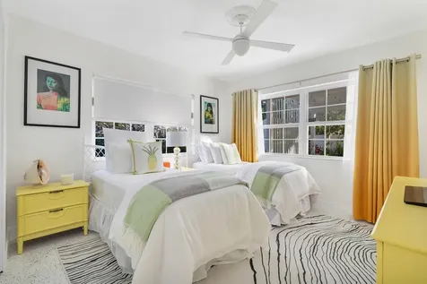 374 Maddock Street West Palm Beach FL 33405