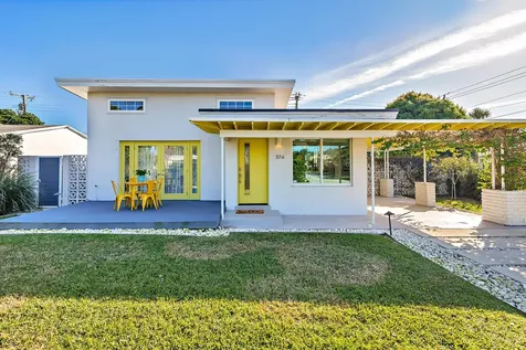 374 Maddock Street West Palm Beach FL 33405